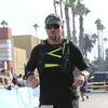 chargers1216